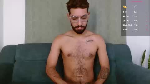 Snapshot of reypablo1 chatting on 09-11-25, 09:15 REY PABLO Independent online show from 09-11-25, 09:15