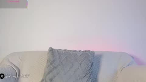 Snapshot of reypablo1 chatting on 03-19-26, 10:58 REY PABLO Independent online show from 03-19-26, 10:58