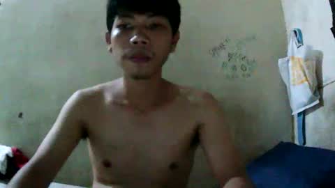 Rezanan online show from 11-27-25, 11:45