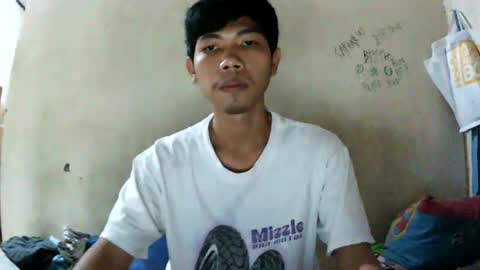 Rezanan online show from 12-01-25, 09:47