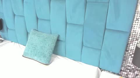 Reze  online show from 03-29-26, 01:00