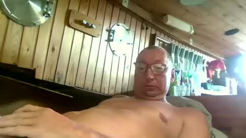 Joe online show from 06-28-26, 08:20