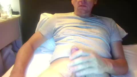 Joe online show from 07-27-26, 06:48