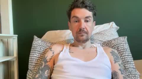 rfcolin online show from 02-14-26, 10:12