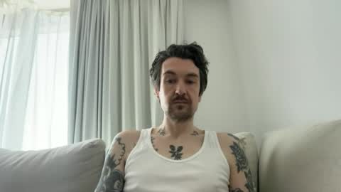 rfcolin online show from 06-13-26, 07:17
