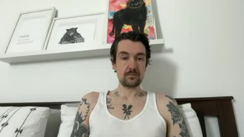rfcolin online show from 06-16-26, 03:53