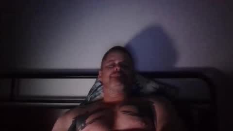 rfftl online show from 05-22-26, 05:36