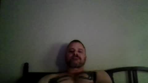 rfftl online show from 07-07-26, 01:48