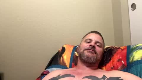 rfftl online show from 07-20-26, 12:03