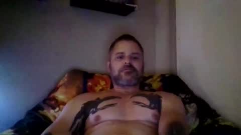 rfftl online show from 07-26-26, 03:04
