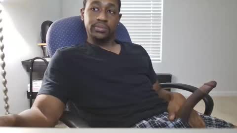 Taye online show from 11-09-25, 12:25