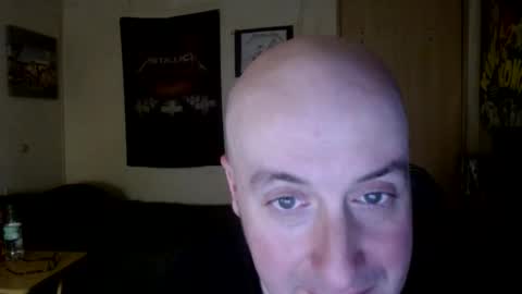 Snapshot of rg3583 chatting on 09-29-25, 09:41 rg3583 online show from 09-29-25, 09:41