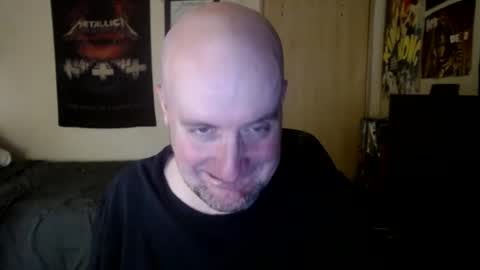 Snapshot of rg3583 chatting on 10-04-25, 07:01 rg3583 online show from 10-04-25, 07:01