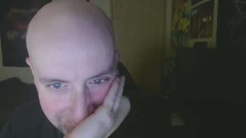 Snapshot of rg3583 chatting on 10-31-25, 10:55 rg3583 online show from 10-31-25, 10:55