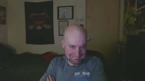 rg3583 online show from 12-17-25, 10:27