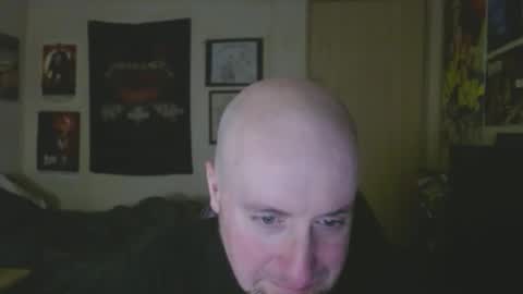 rg3583 online show from 02-05-26, 11:09