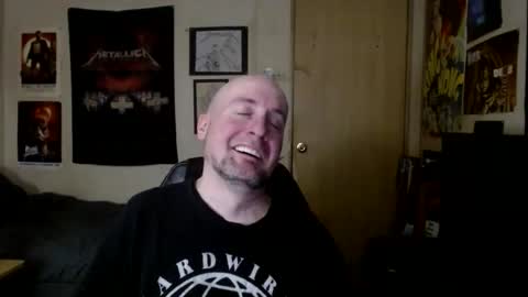 rg3583 online show from 04-10-26, 09:08