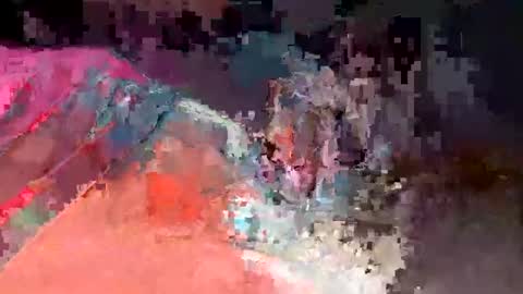 rg44993 online show from 04-26-26, 08:23