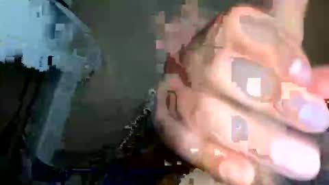 rg44993 online show from 04-29-26, 04:38