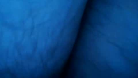 rgglen986 online show from 02-26-26, 06:45