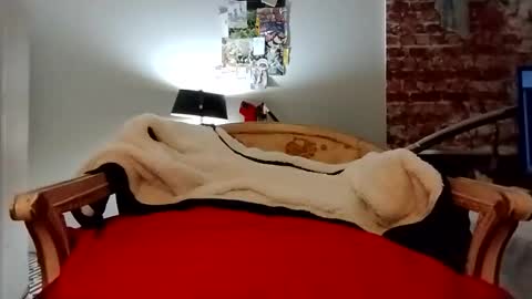 Snapshot of rgilk26 chatting on 01-04-25, 07:24 rgilk26 online show from 01-04-25, 07:24