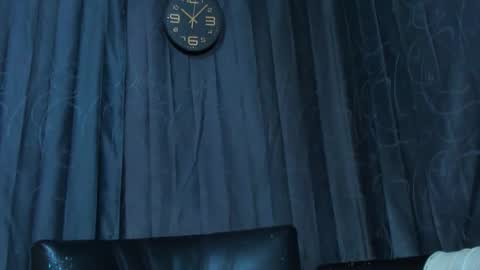 ROBERTA online show from 01-08-26, 07:32