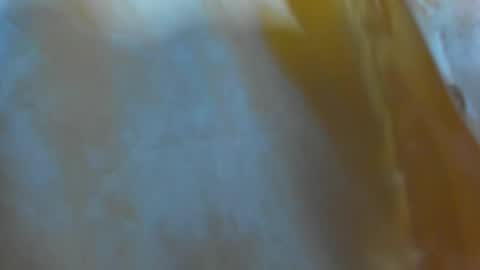 ROBERTA online show from 02-26-26, 10:14