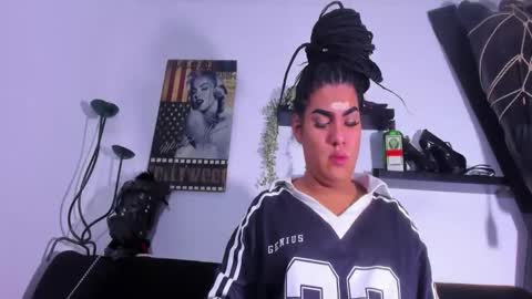 ROBERTA online show from 03-13-26, 08:32