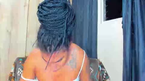 ROBERTA online show from 04-09-26, 06:41