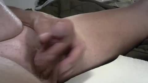 rgoggler2 online show from 09-22-25, 02:02