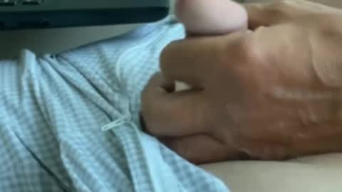 rgoggler2 online show from 06-21-26, 08:33