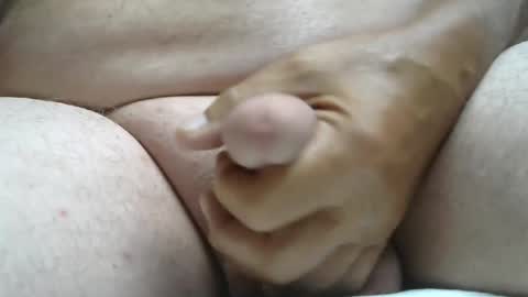 rgoggler2 online show from 07-06-26, 11:07