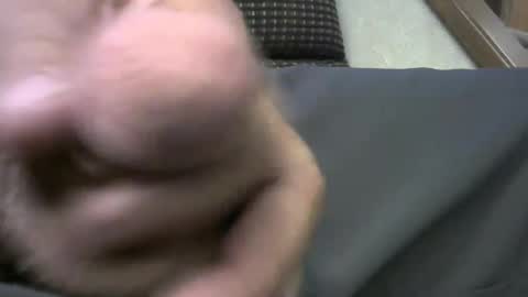 rgoggler2 online show from 07-20-26, 09:45