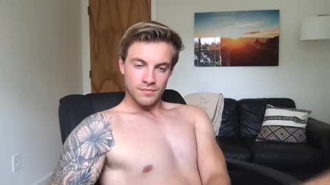 Ryan online show from 09-09-25, 07:35