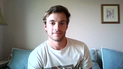 Ryan online show from 09-28-25, 10:04