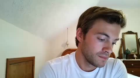 Ryan online show from 10-07-25, 03:20