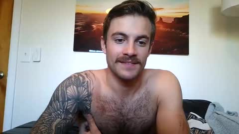 Ryan online show from 11-16-25, 02:33