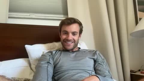 Ryan online show from 03-27-26, 06:07