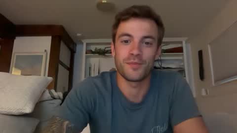 Ryan online show from 04-24-26, 12:35