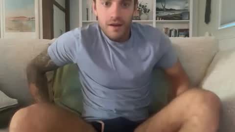 Ryan online show from 04-24-26, 02:19
