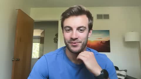 Ryan online show from 05-04-26, 06:04