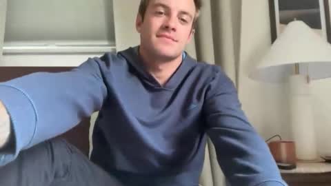 Ryan online show from 05-06-26, 06:02