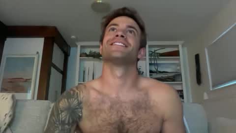 Ryan online show from 05-18-26, 06:58