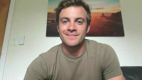 Ryan online show from 06-05-26, 08:47