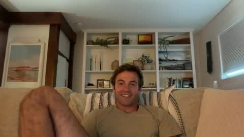 Ryan online show from 06-20-26, 01:47