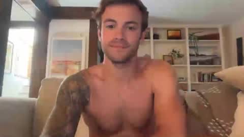 Ryan online show from 08-08-26, 02:19