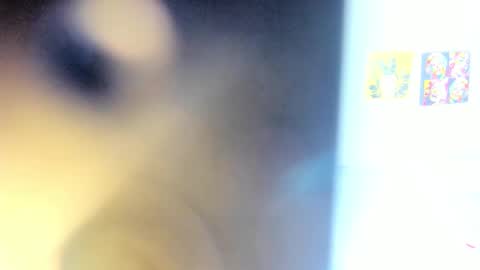 Rhaenyra online show from 02-24-26, 08:40