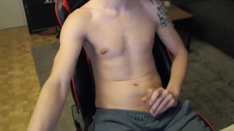 Snapshot of rhcpepper chatting on 12-04-24, 09:46 rhcpepper online show from 12-04-24, 09:46