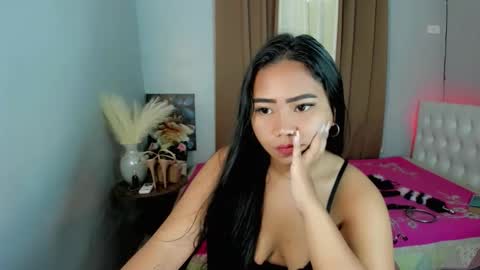 rhea online show from 05-03-26, 02:28