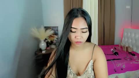 rhea online show from 05-29-26, 01:03